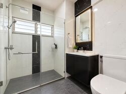 Blk 133 Lorong Ah Soo (Hougang), HDB 5 Rooms #616833971